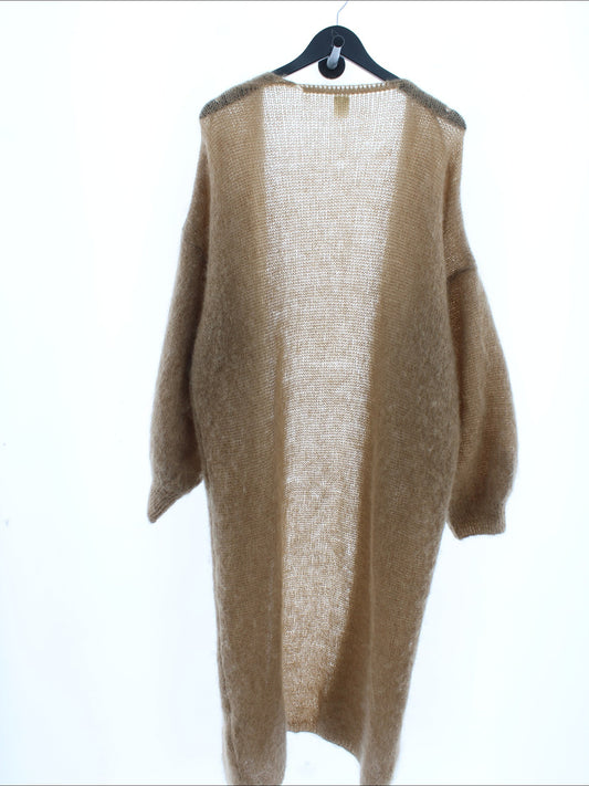 72d0ca87cc0ad5d12ee08132a6fcf012