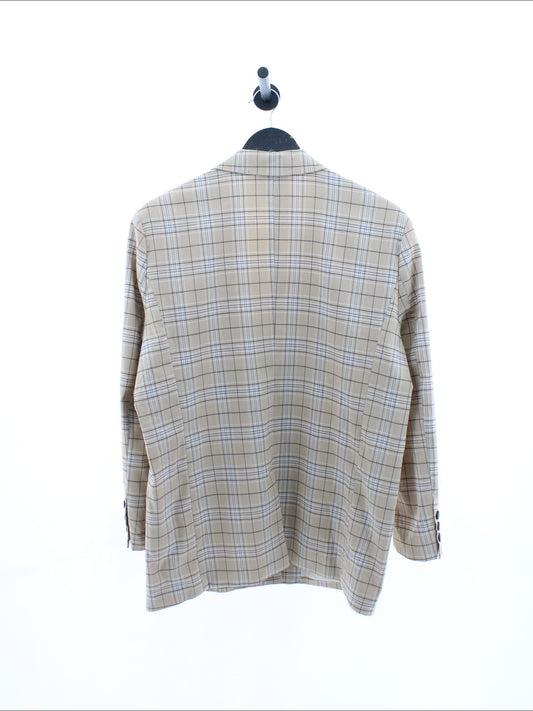 062ba9eb84fb8be72bef060ca9b2f596