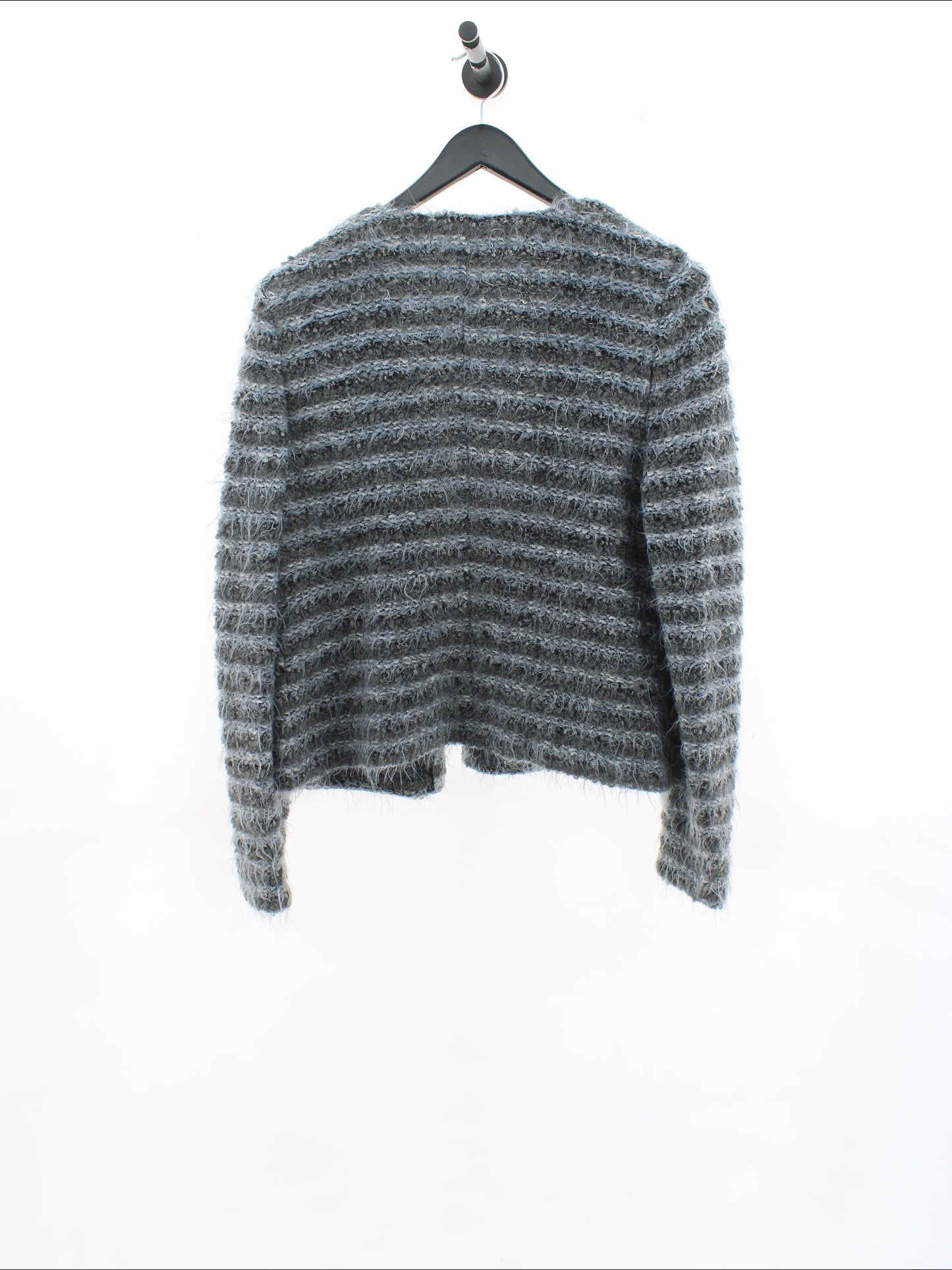 6c47ada171a5db8aeed1250ece17b37c