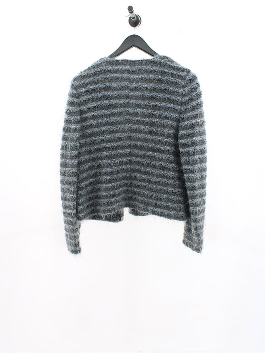 6c47ada171a5db8aeed1250ece17b37c