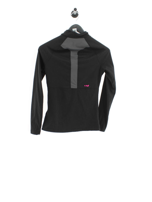 147becddbb08f5ab2b3f6a4e6cf7f535