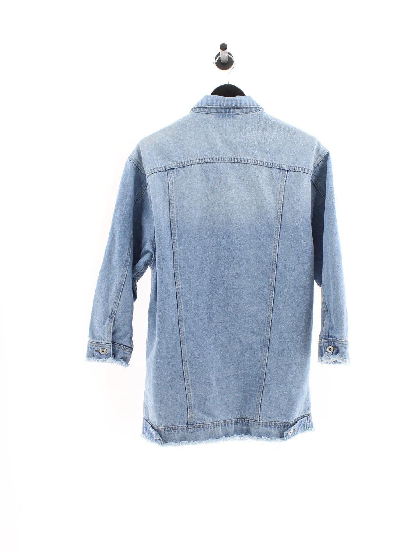 3dc860e3b335e76666b69d50284ee08d