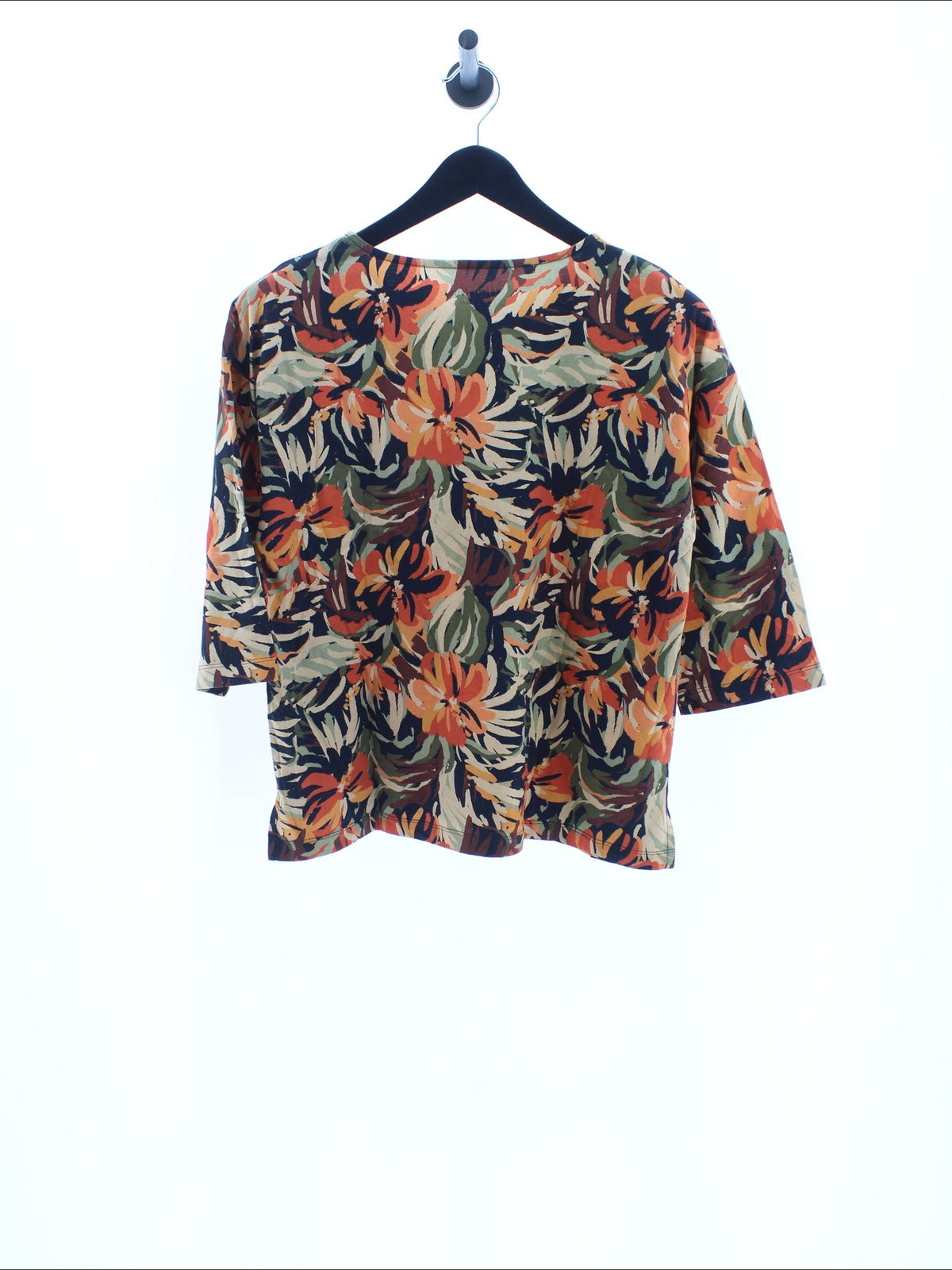 Bluza PETER HAHN Rozmiar: 38