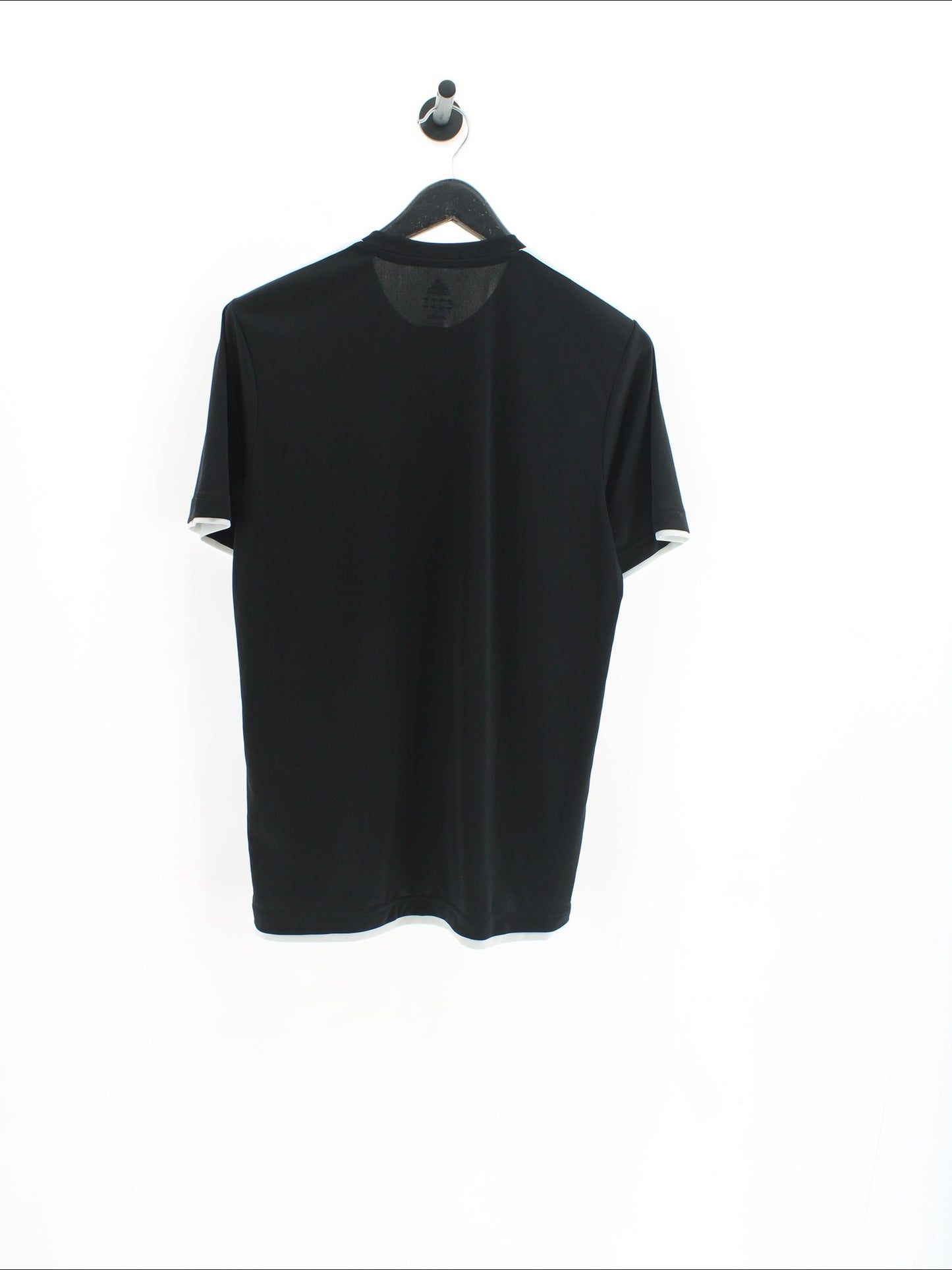 84321e3d92162f01d221b9ea1af0a07c