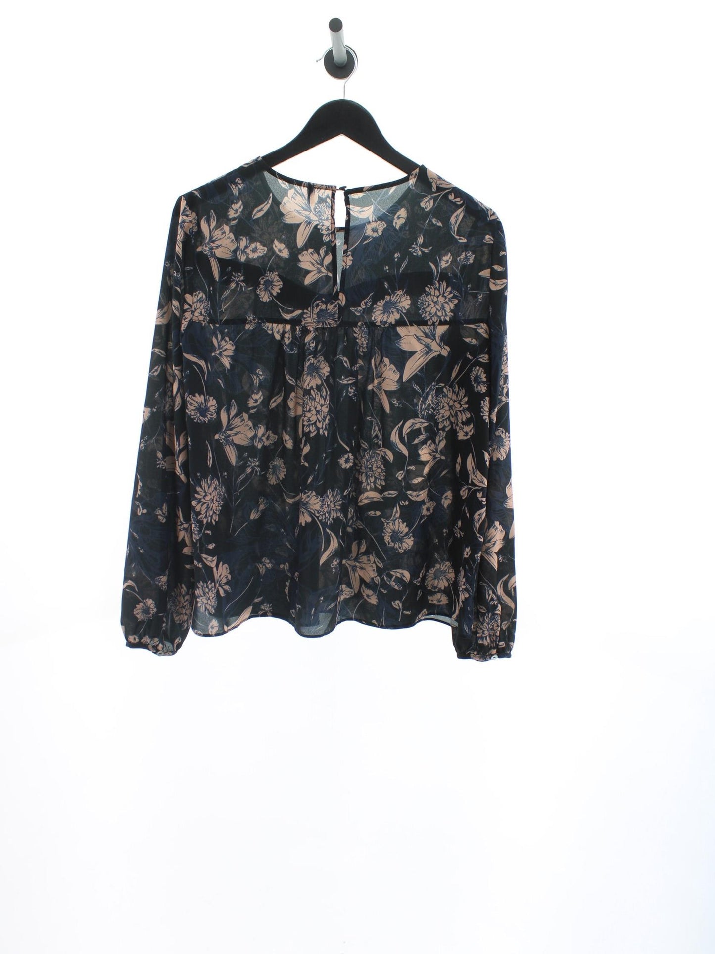 bf8708dff96f475f2d49559774b04486