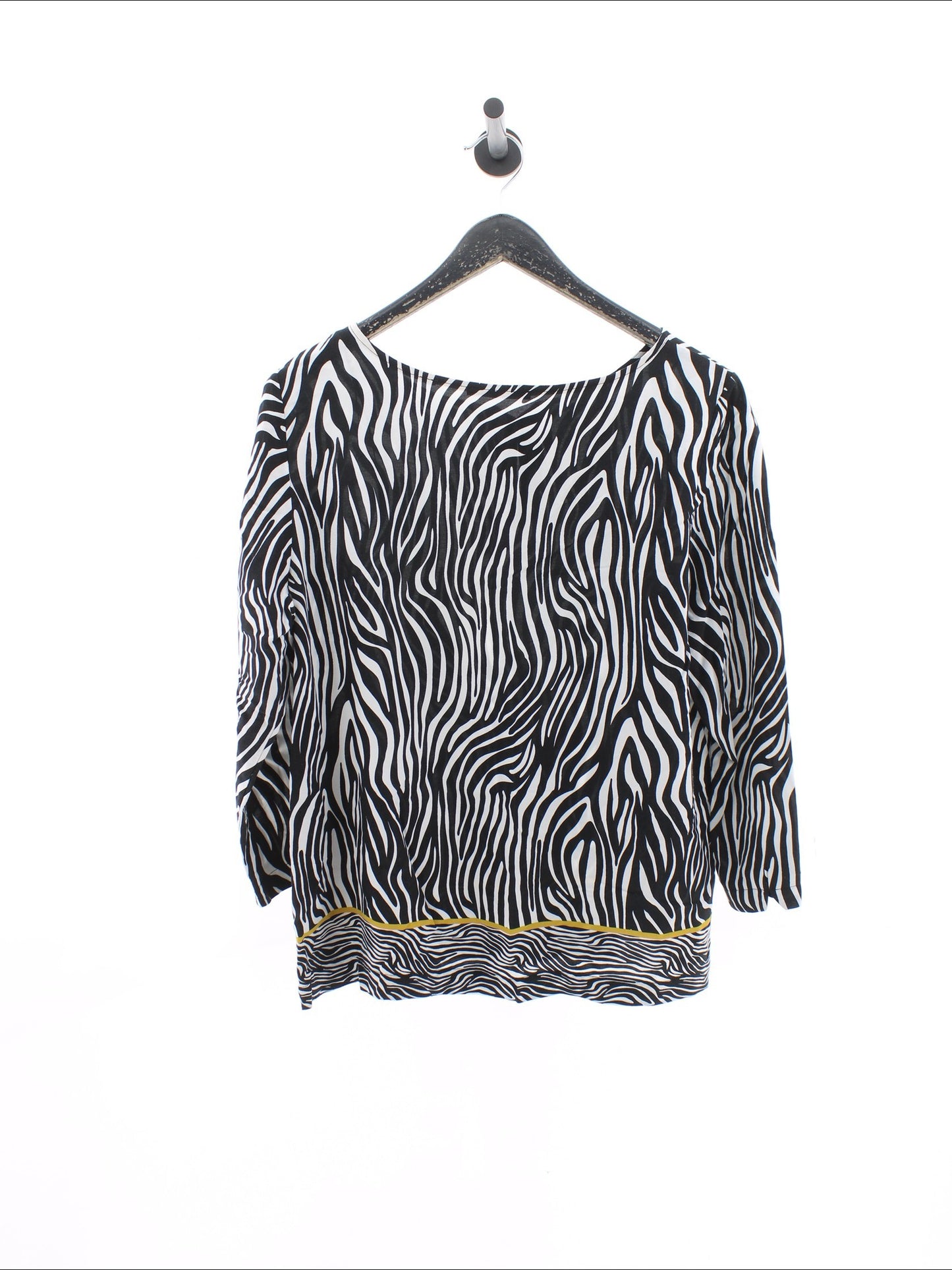 eb2c81e0fe100486d04113af45c2fec3