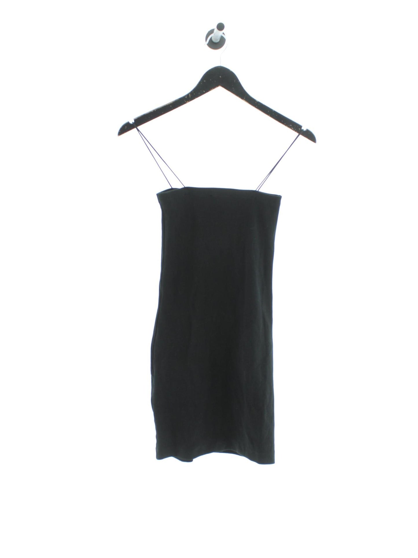 a77c8936bcb95ccbd03a50439d83e714