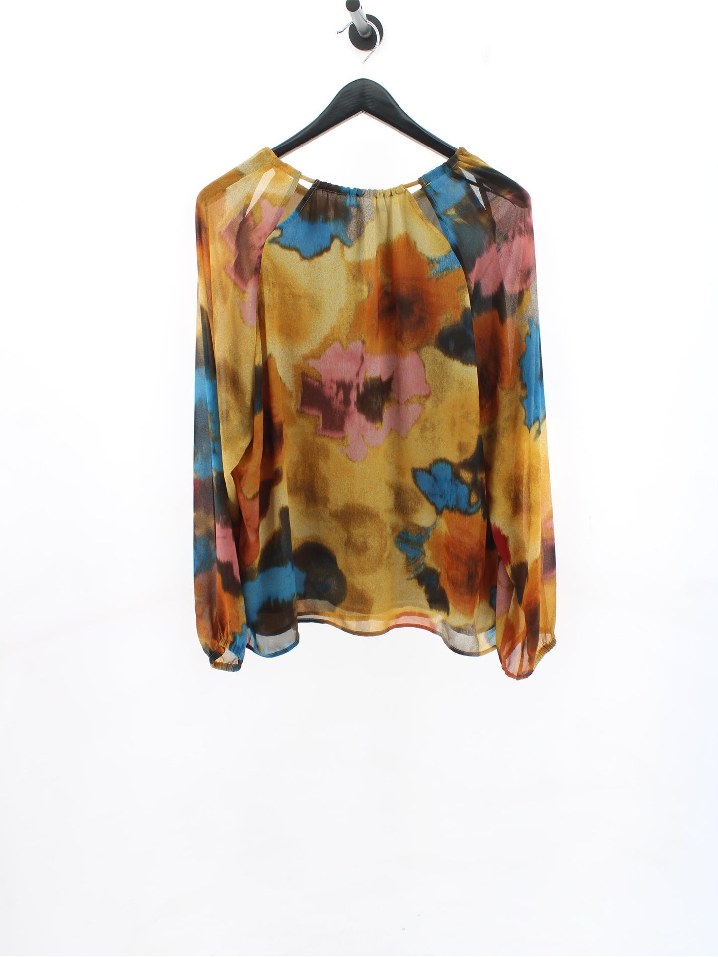 Bluzka Esprit Rozmiar: 2XL