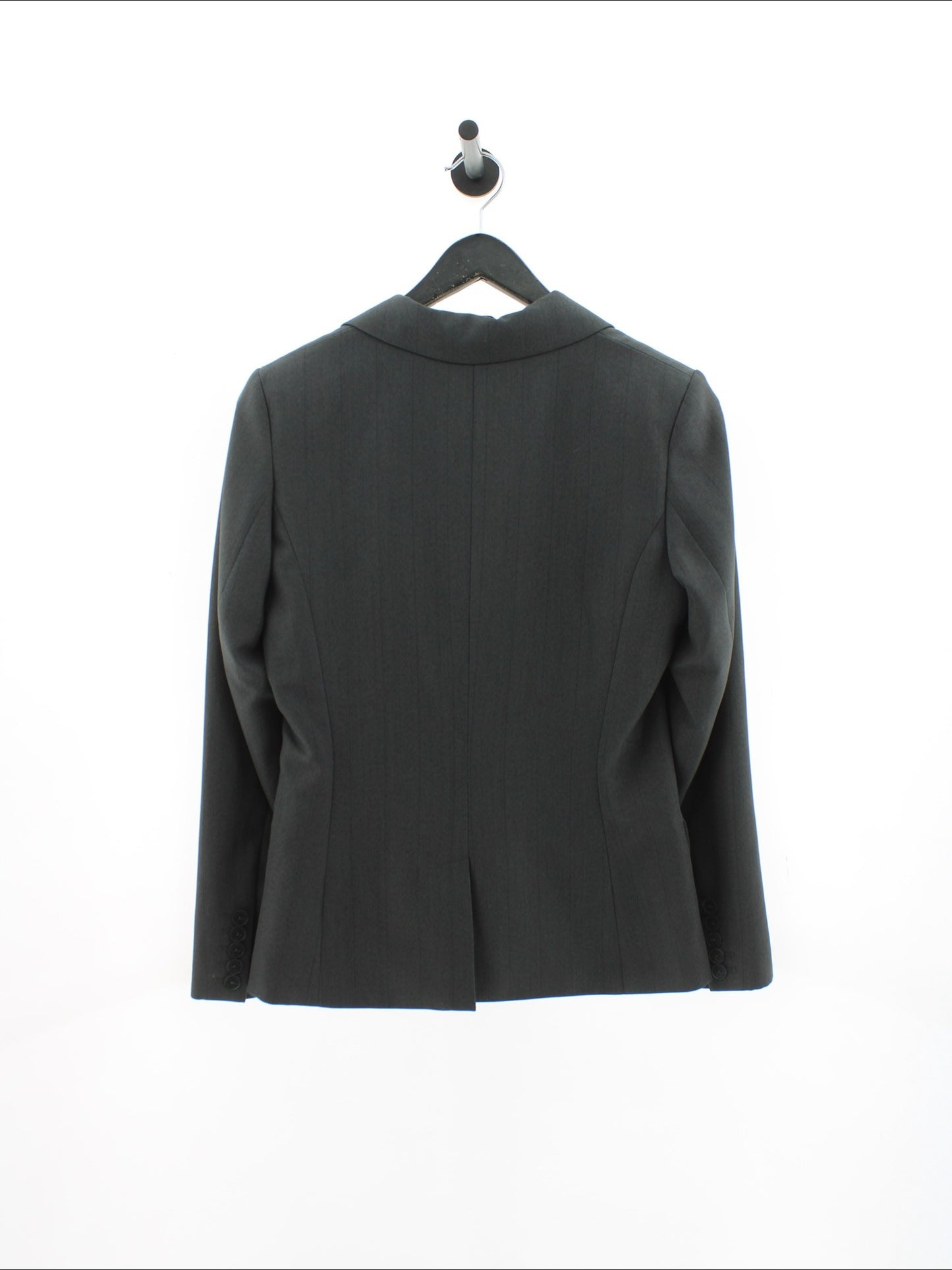 a3494a13b2a5b0d94d2258f7a3600f4b