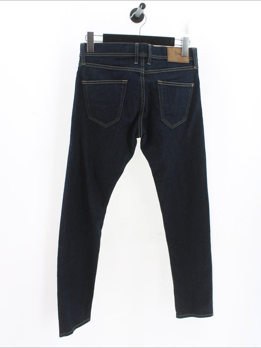 eec26c46039506db47344e6323392f5e
