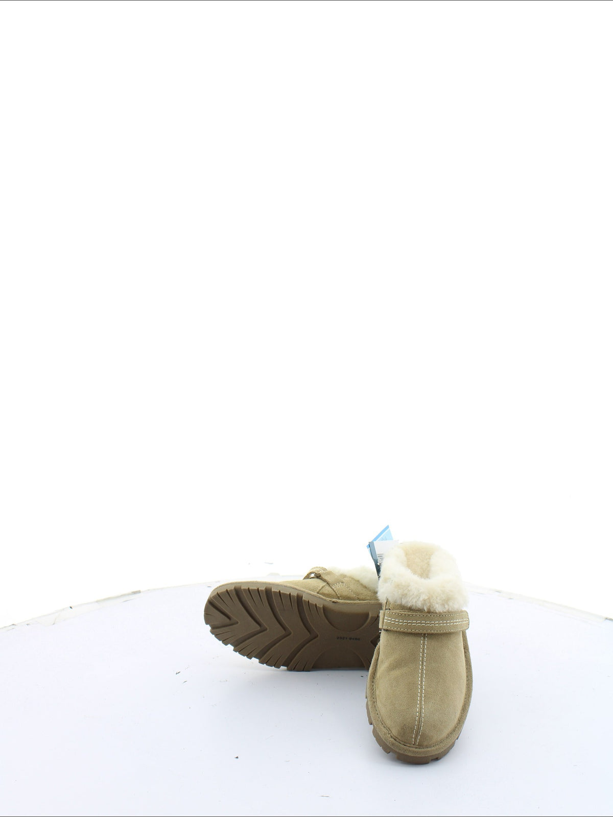 Buty Rozmiar: 37