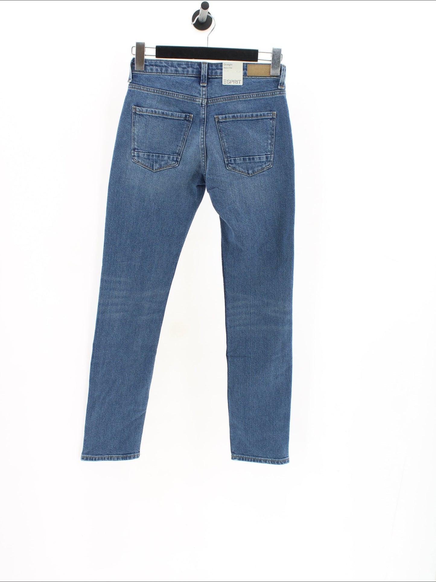 0fbee79afe4036cb5fc30fdfe0590968