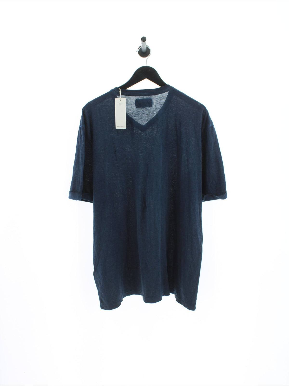 T-shirt Tom Tailor Rozmiar: 2XL
