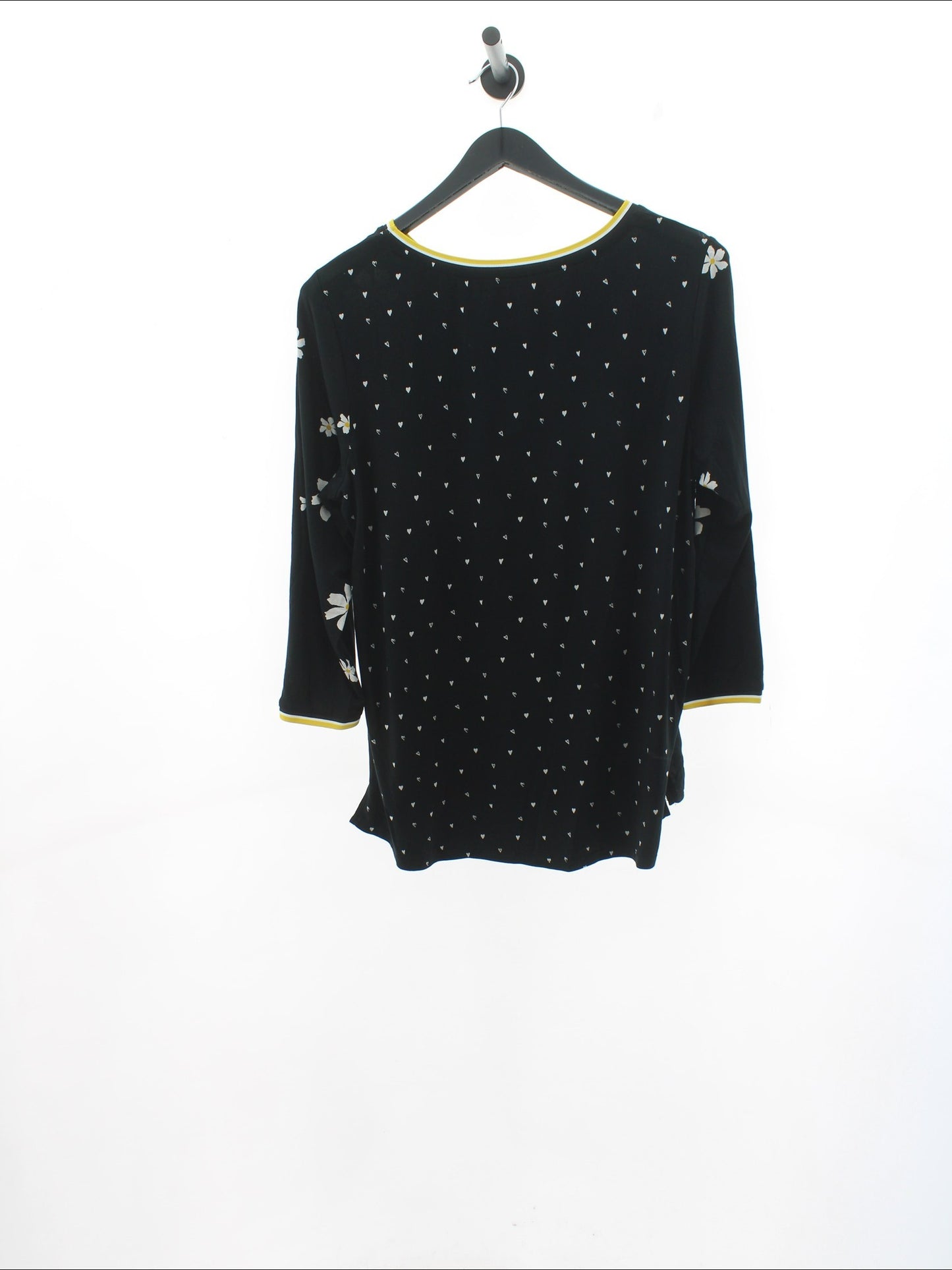 8b766d63496188d787d8c9144b38ba80