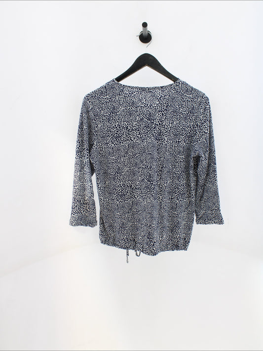 ff61f7ad8d3495a10fd4c15e601db9a2