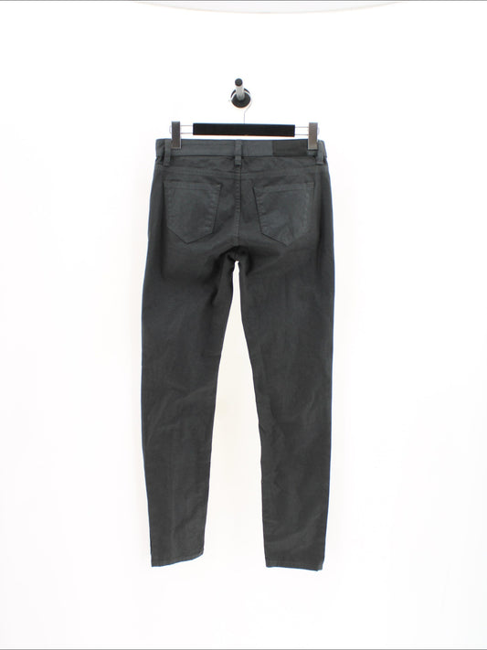 971d49948554e356ebd701e091822abc