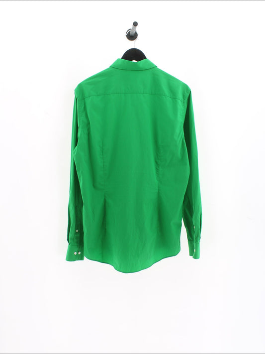 96c44c91b88387b6be505e5fc9f57663