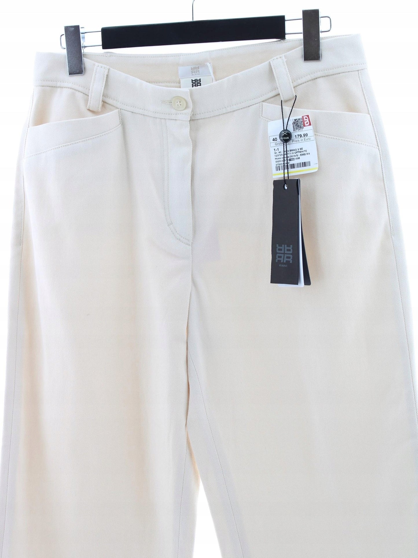 12da23dae5d2072662b3890150a919d2