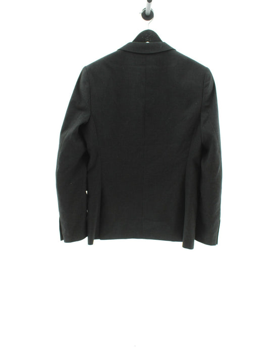 7ff1dce43b76d1b5c10b0cd4bdc4343f