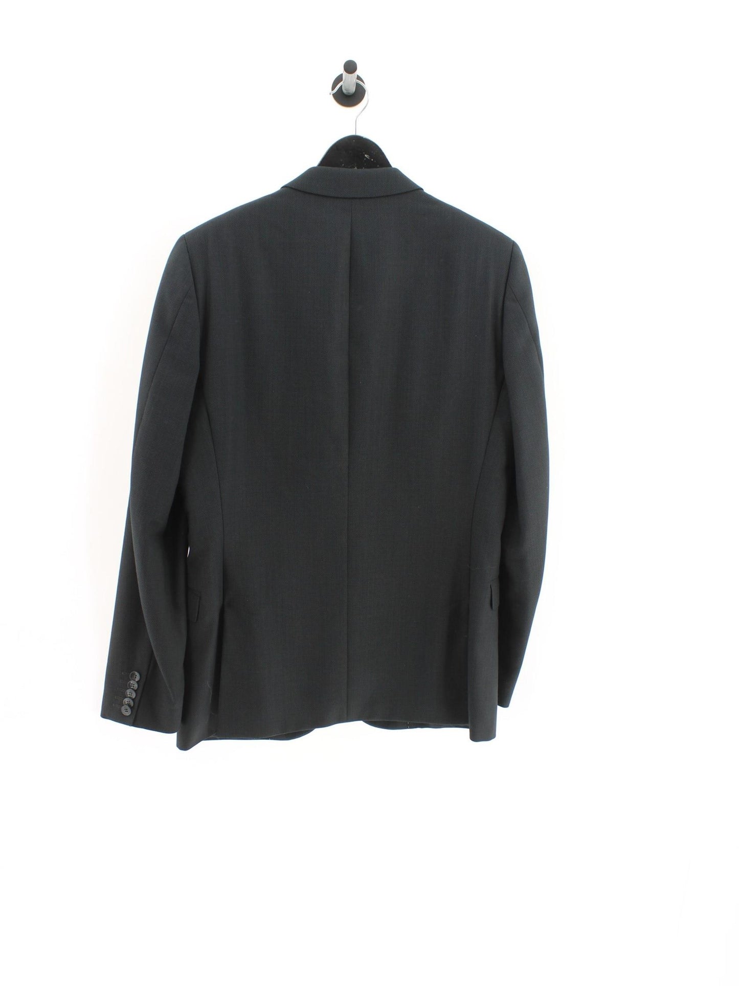 2a6f1da046750a76b8297f5a1a6c2a71