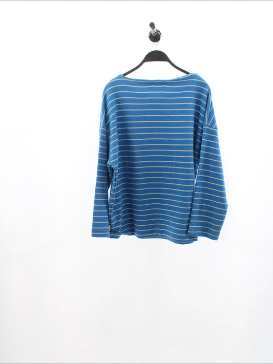 00e4c817124770887dcb17321c5c396c