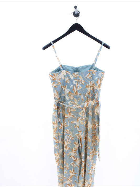 e631edc4ac82f130cf0fc1c56d900639