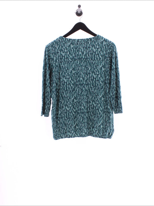 Bluza Cecil Rozmiar: L