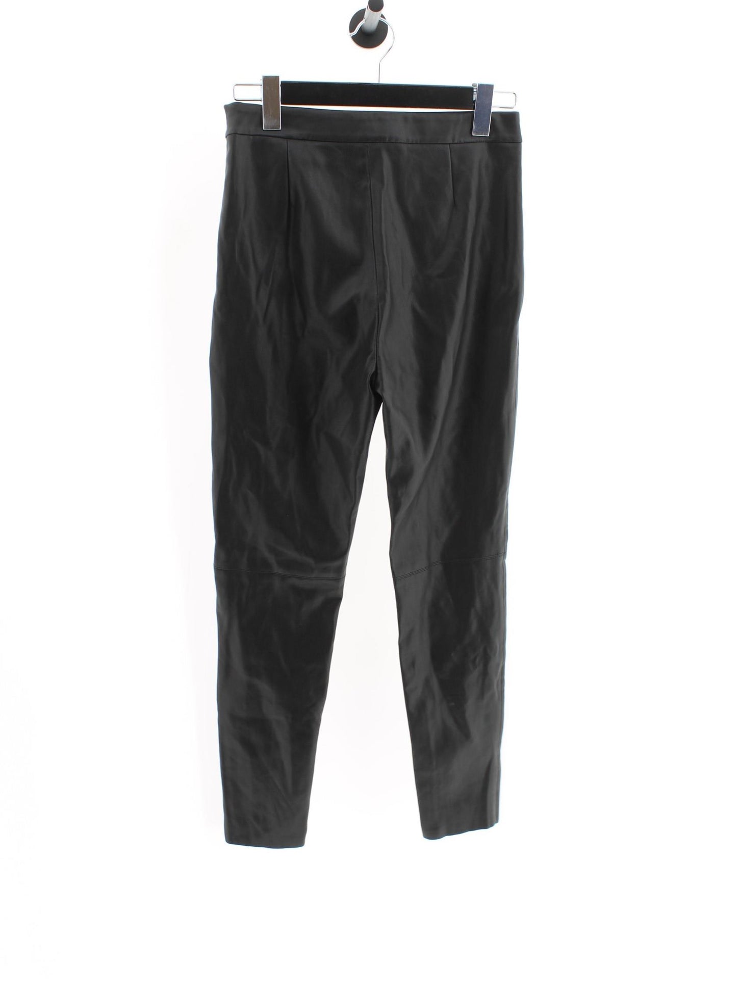 3207eb89efcbe9b41a0d8f7efb8d78d0