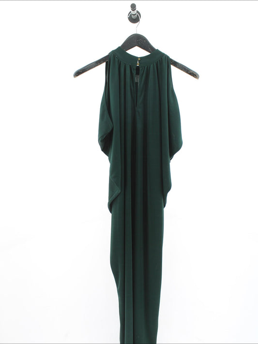 7228303f65e2cfbbbe3cb2b376a3a3c1