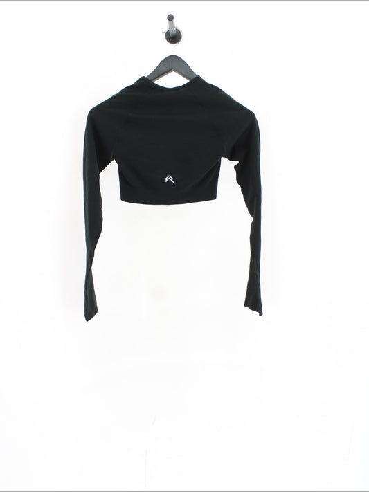 Bluza Rozmiar: S