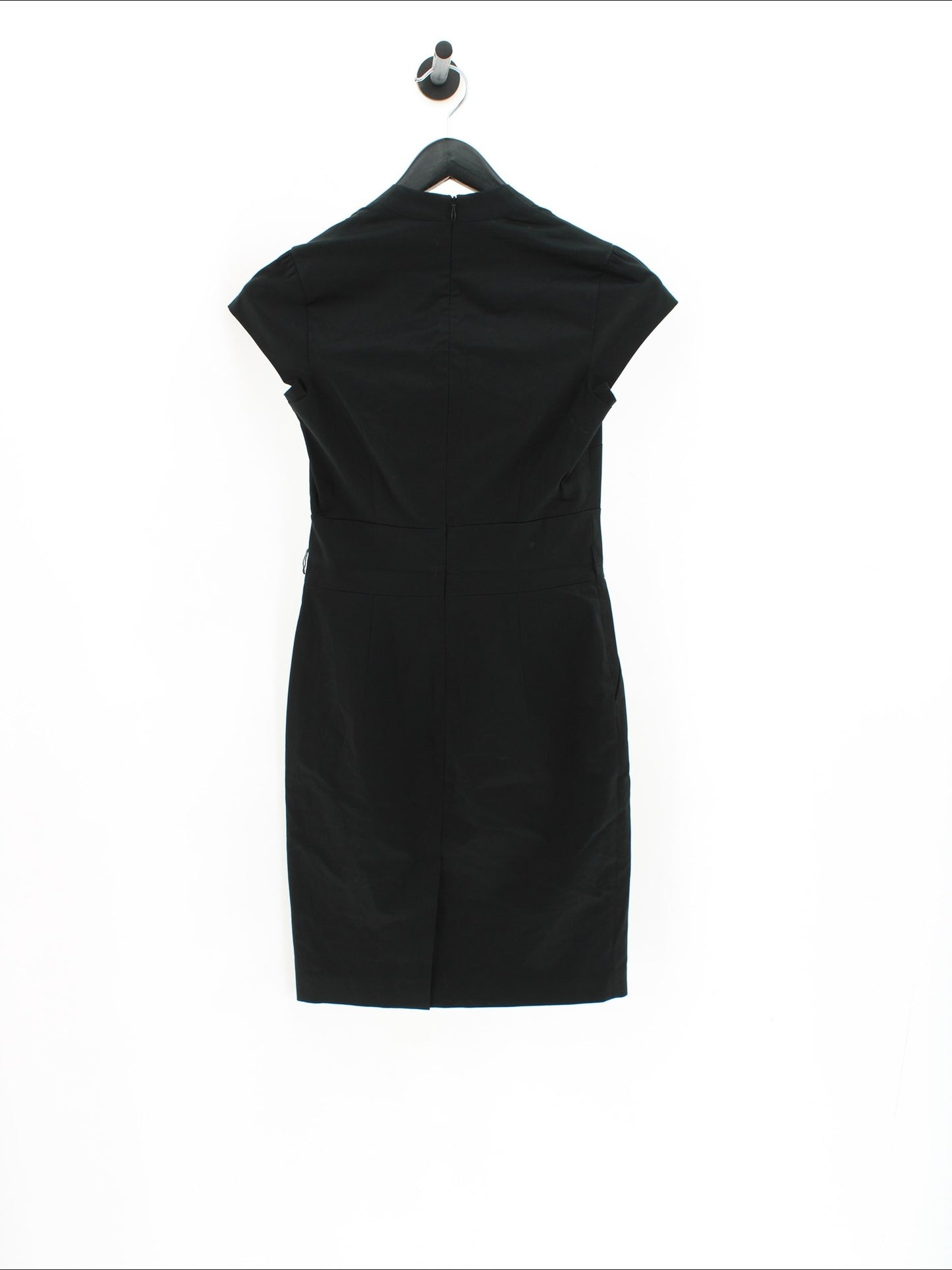 7579b361f914f15ee2aa0c6659748f9b