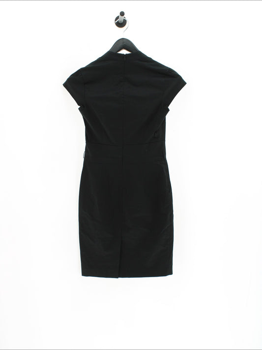 7579b361f914f15ee2aa0c6659748f9b