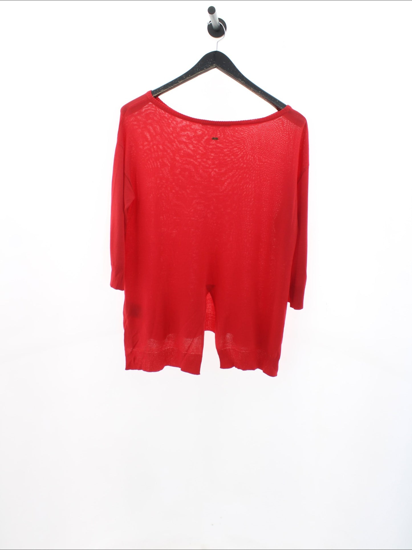 28d59b0334229225adf776e78e530c10