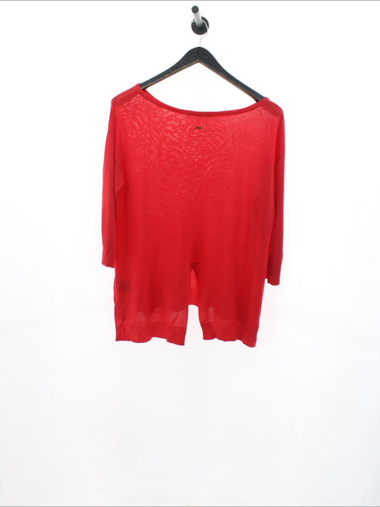 28d59b0334229225adf776e78e530c10