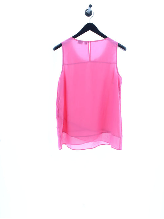 80343a4dbd7a618233ba39281ebe47c5