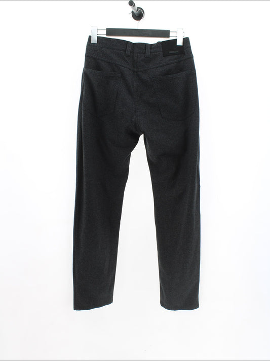 Spodnie Casual ALBERTO Rozmiar: W36/L32