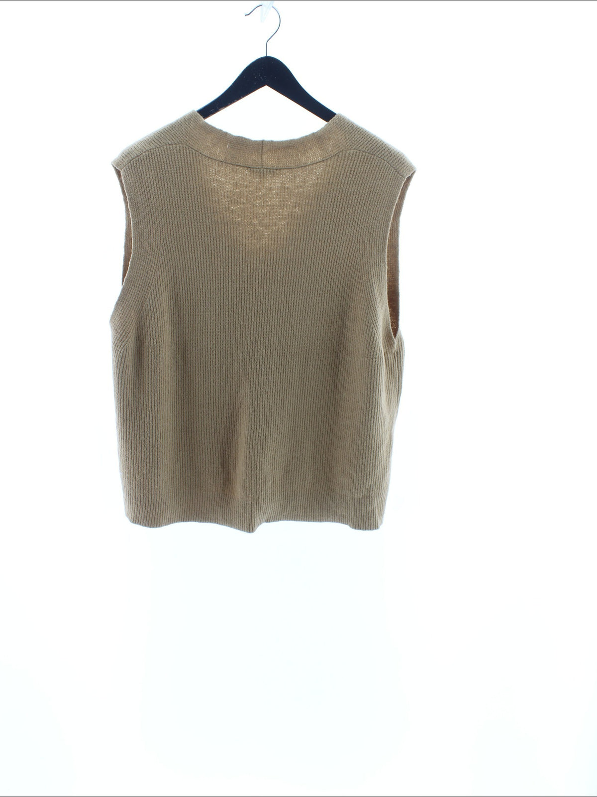 Sweter Tom Tailor Rozmiar: 3XL