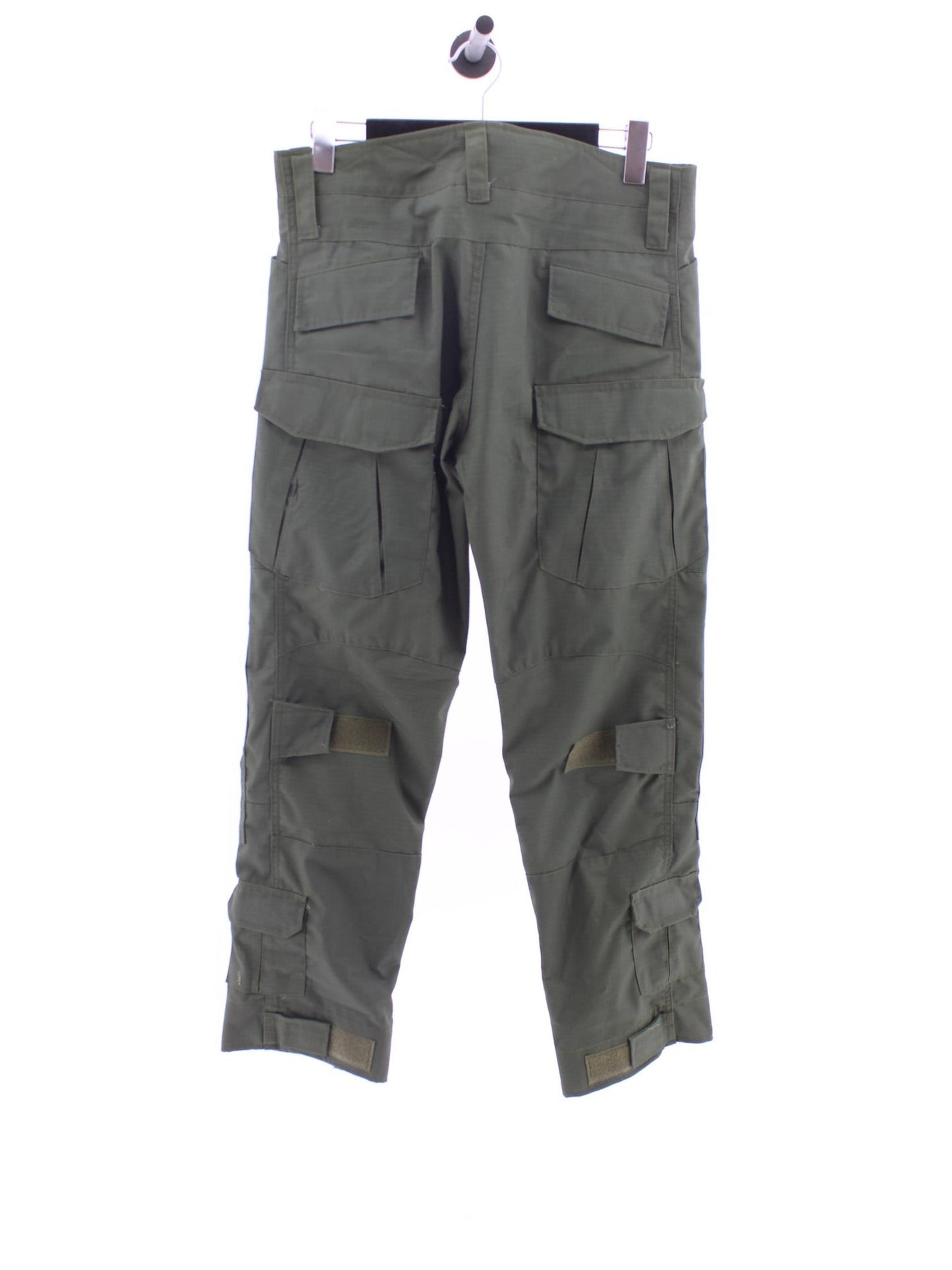 3f1e76c595d33fb3ac6dbafa813b6229