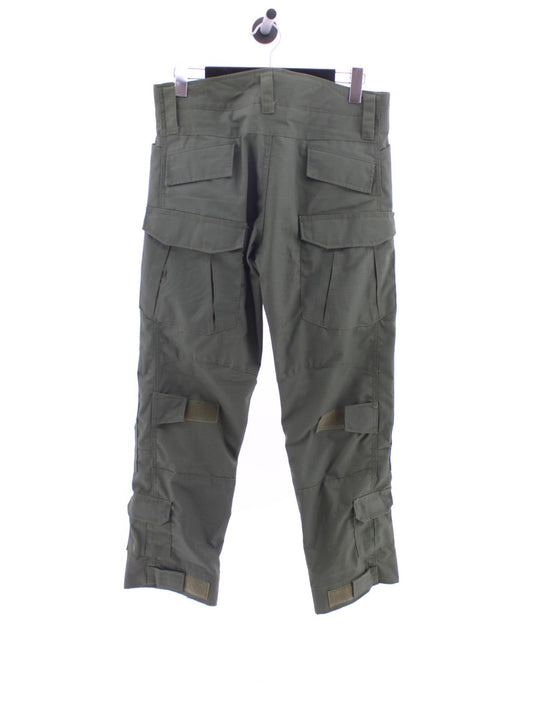 3f1e76c595d33fb3ac6dbafa813b6229