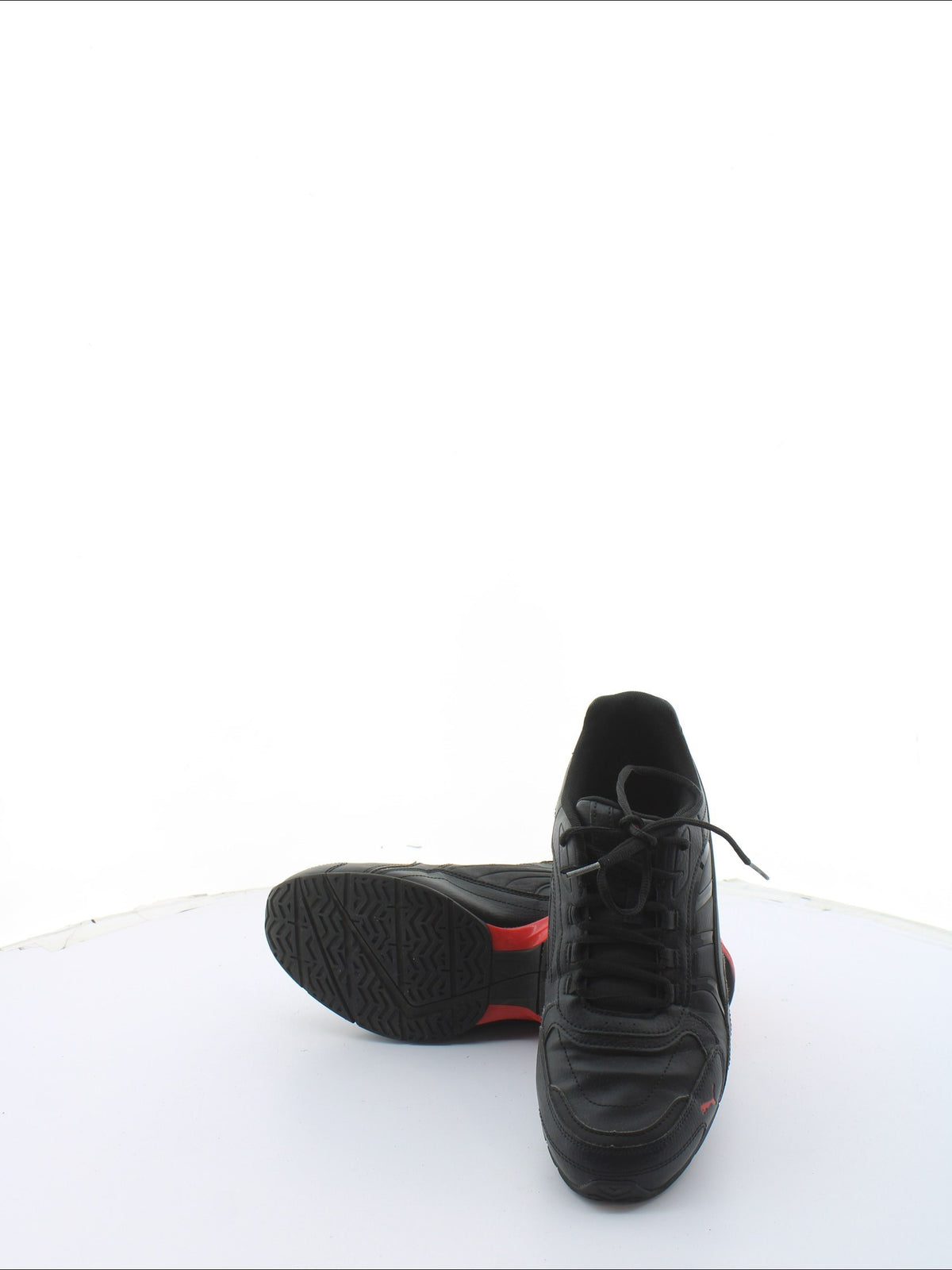 Buty Puma Rozmiar: 43