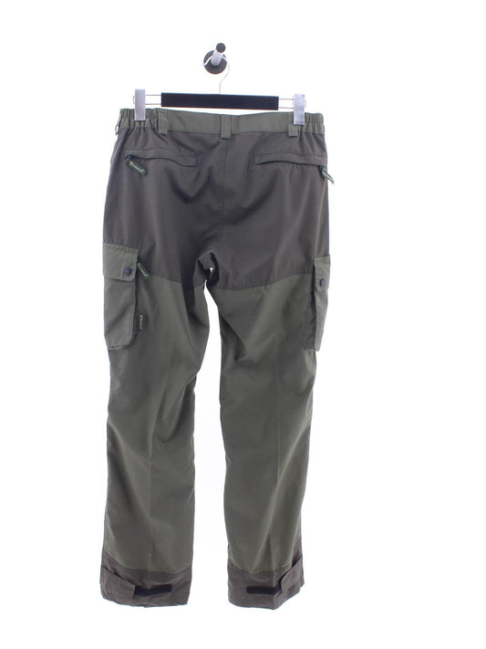 0f2ce22846653eb56b04aaf8b9d94b69