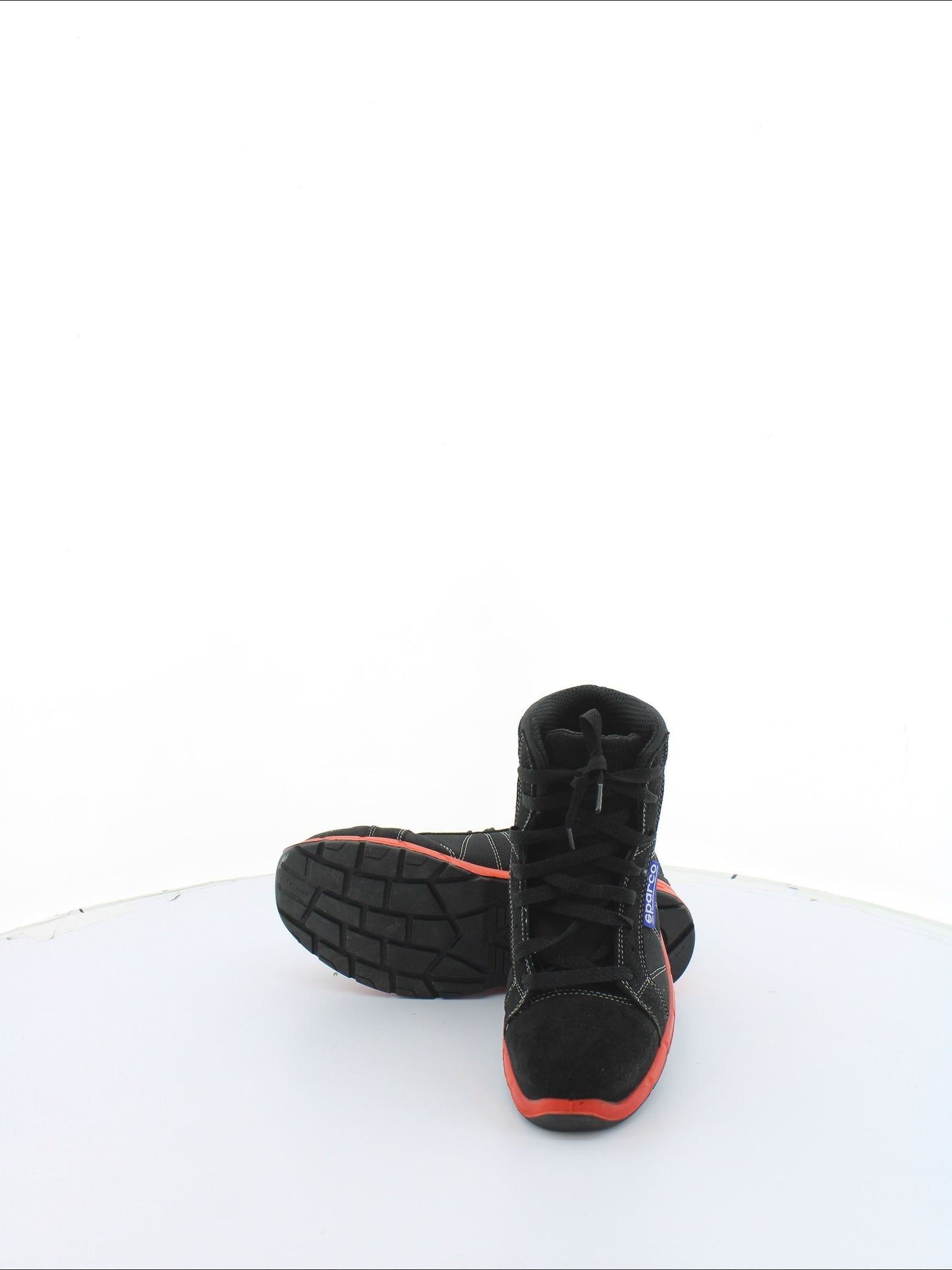 Buty robocze Rozmiar: 38