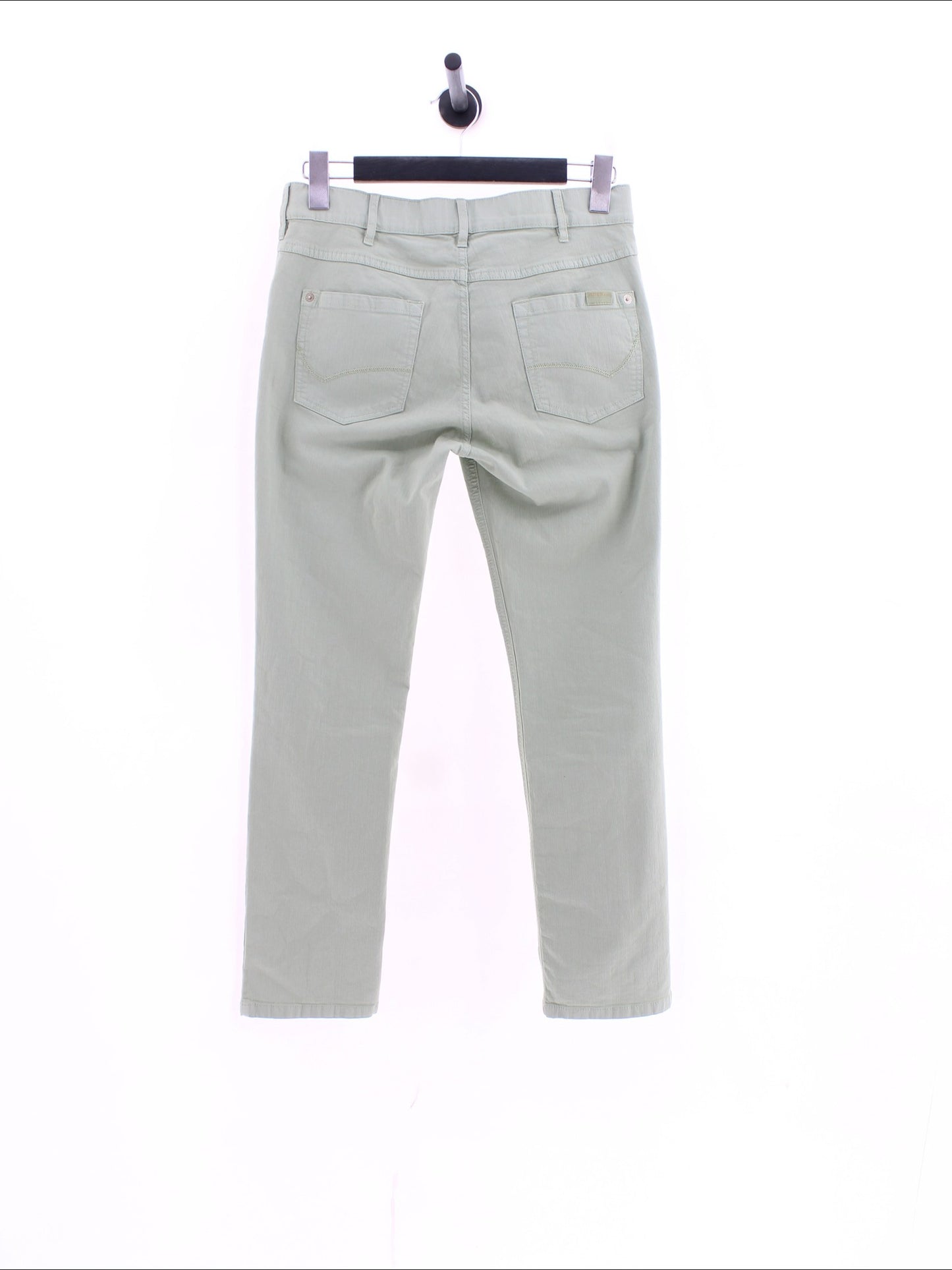 Spodnie Casual ZERRES Rozmiar: M