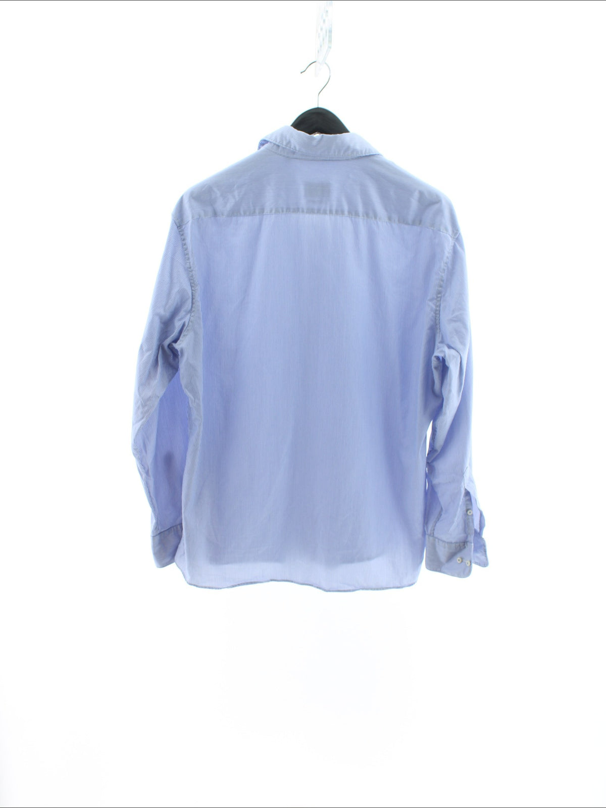 Koszula Rozmiar: 2XL