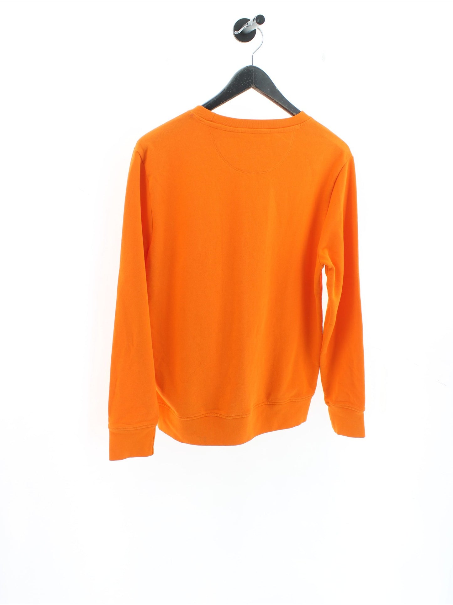 Bluza LEVIS Rozmiar: M