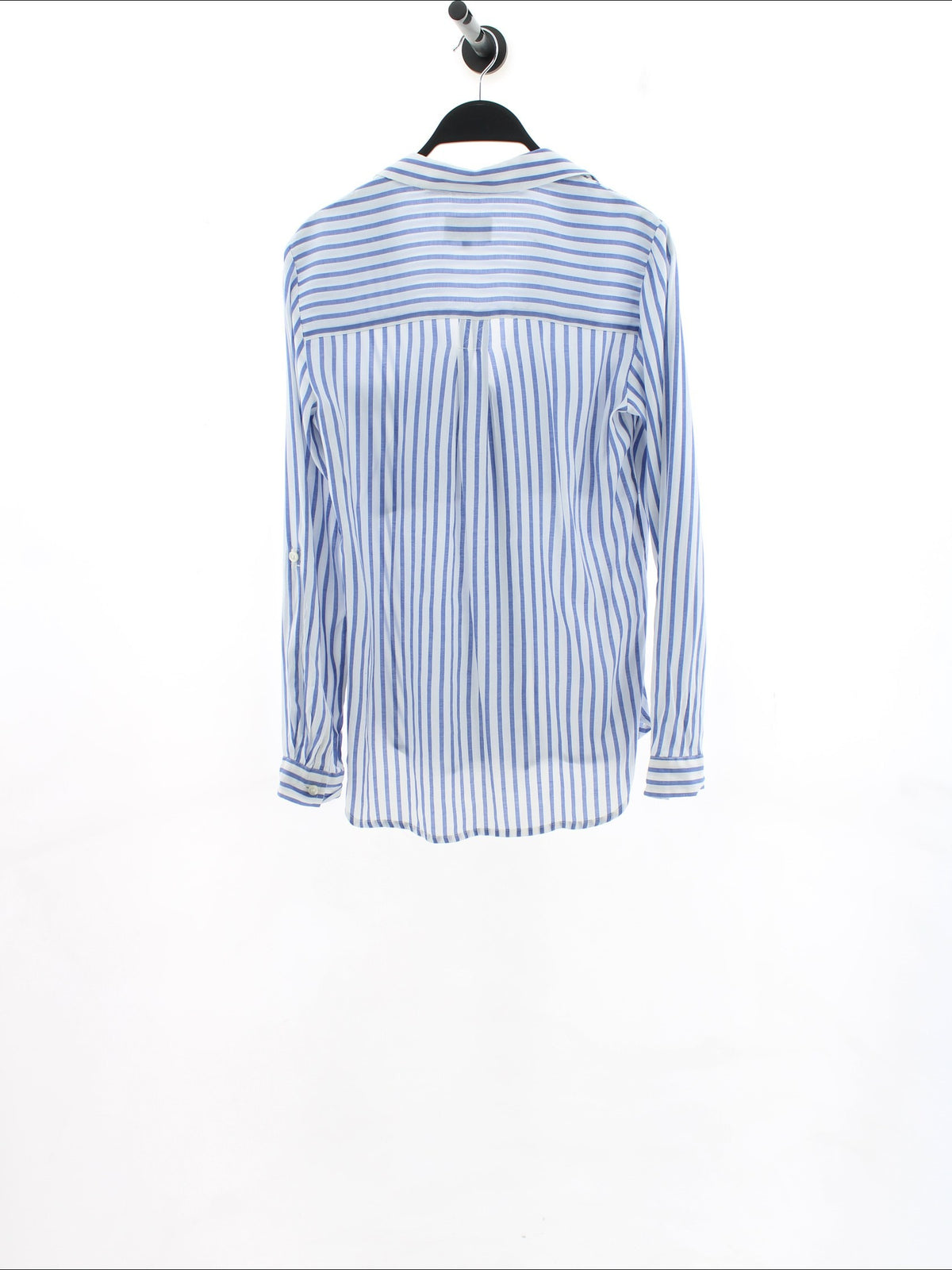 Bluzka s.Oliver Rozmiar: XS
