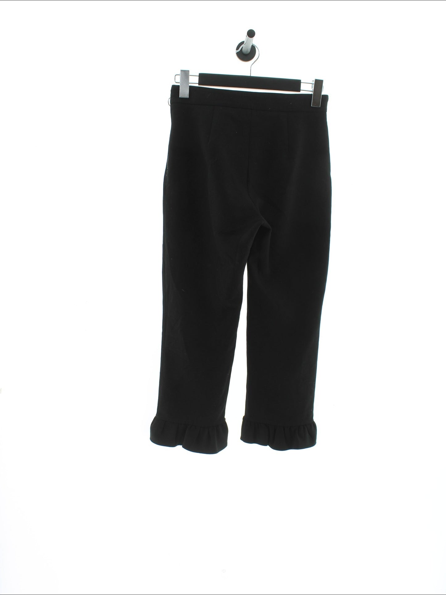 83d7c7a8cf8977b0cfb75276b1d80ff6