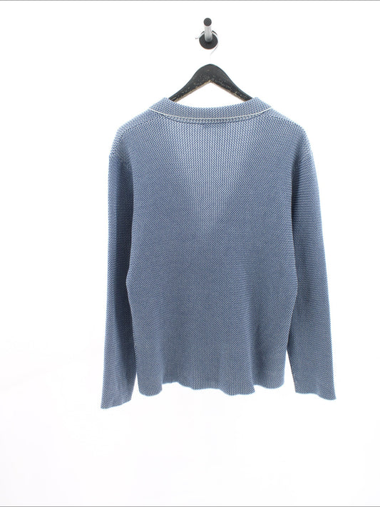 428bd0a3d30a620ef8b2b4dd9e320e4b