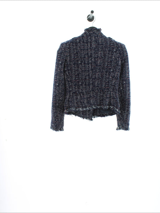 bae6b6fc0159e118e16274fe2fcf523b