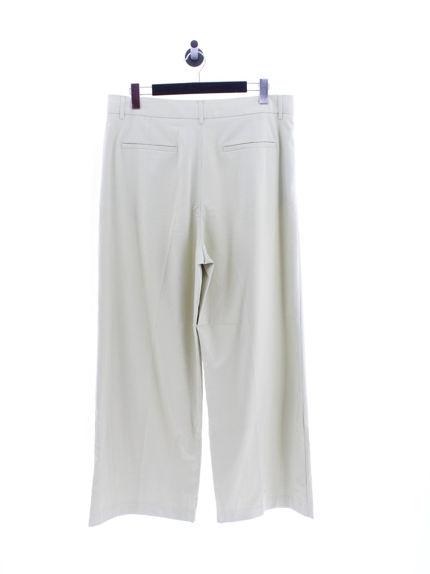 9aa1e20db9712a6d425e00235ef6957a